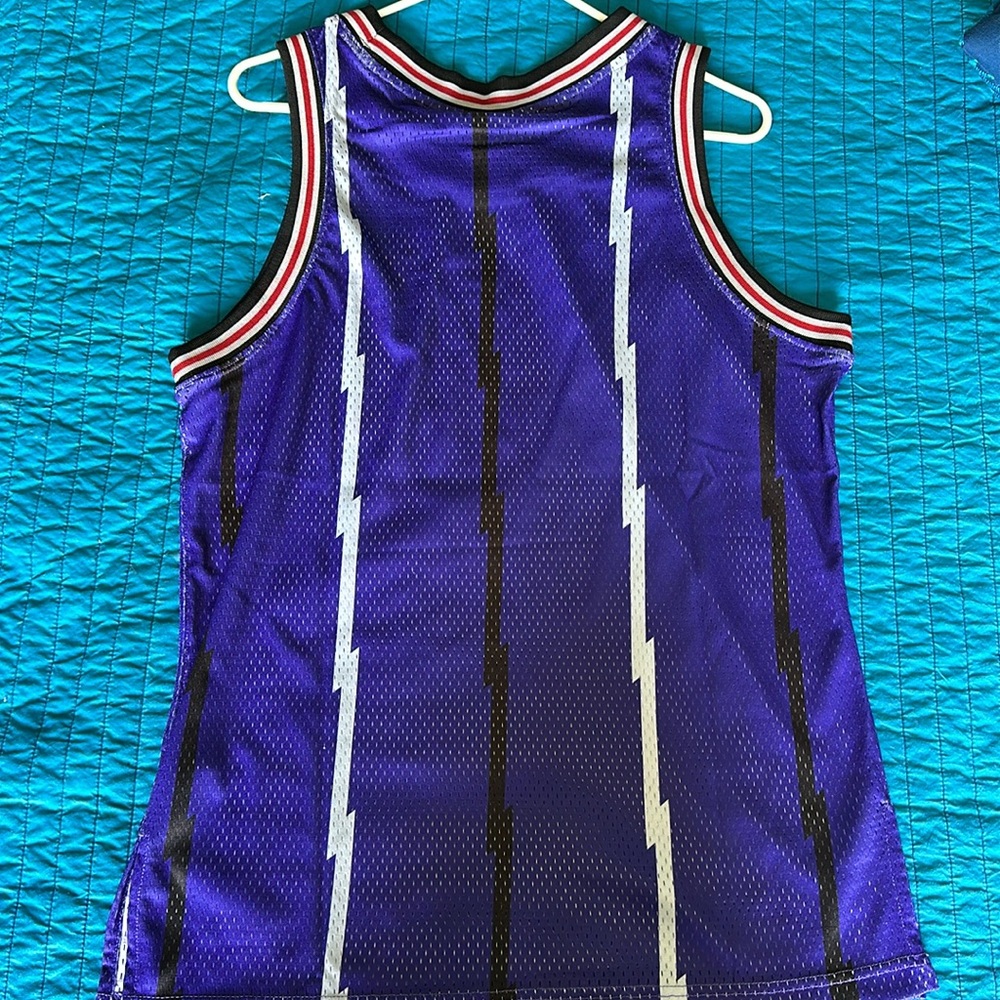 Fullsend jersey - Picture 5 of 5